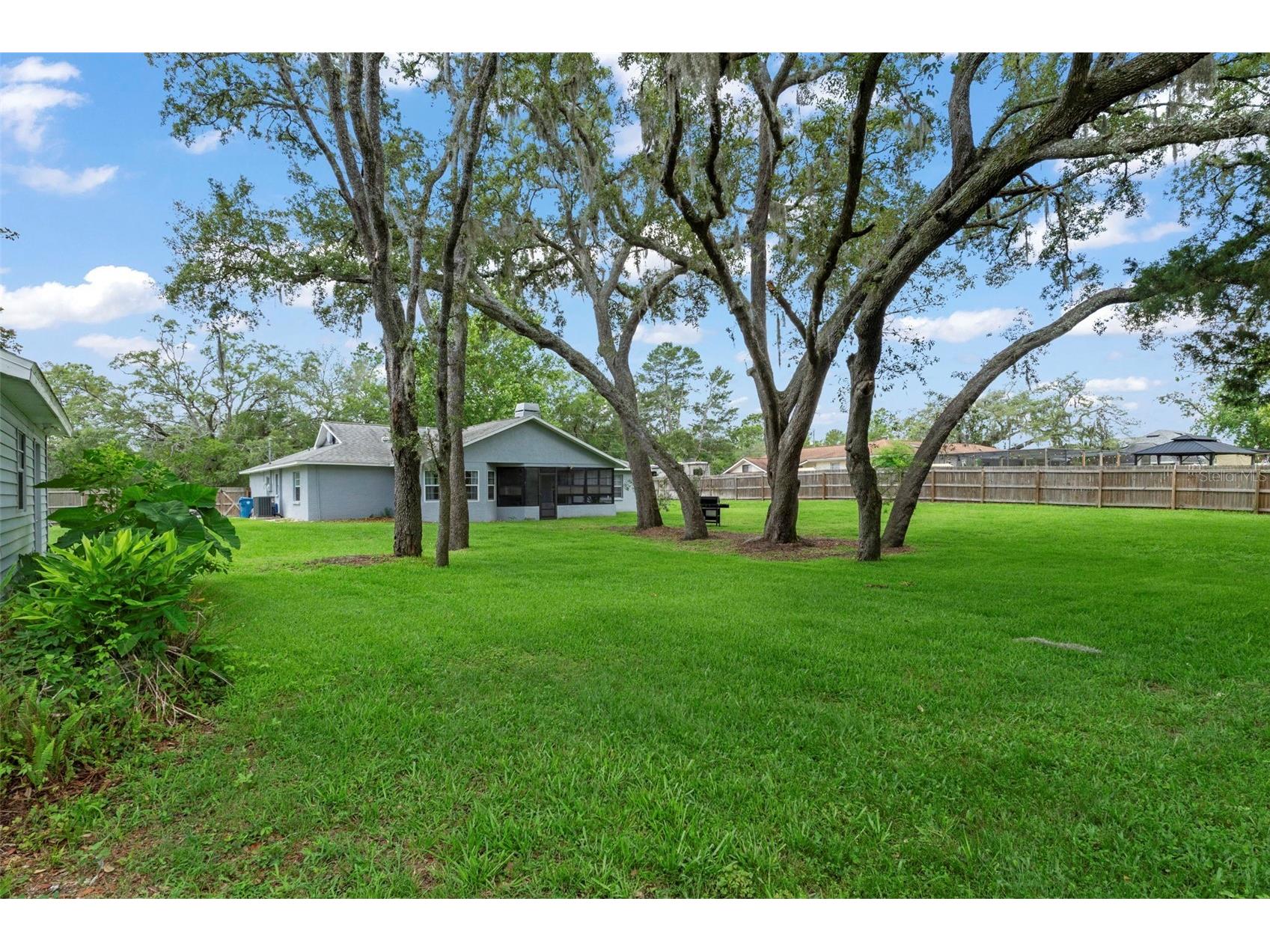 11487 Trumbull Drive Spring Hill FL 34609 W7886155 image42