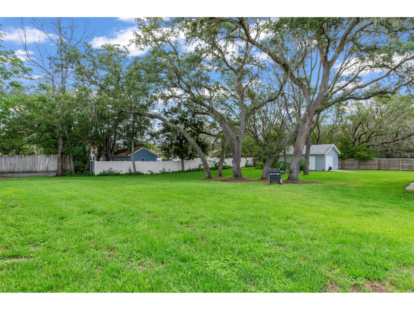 11487 Trumbull Drive Spring Hill FL 34609 W7886155 image43