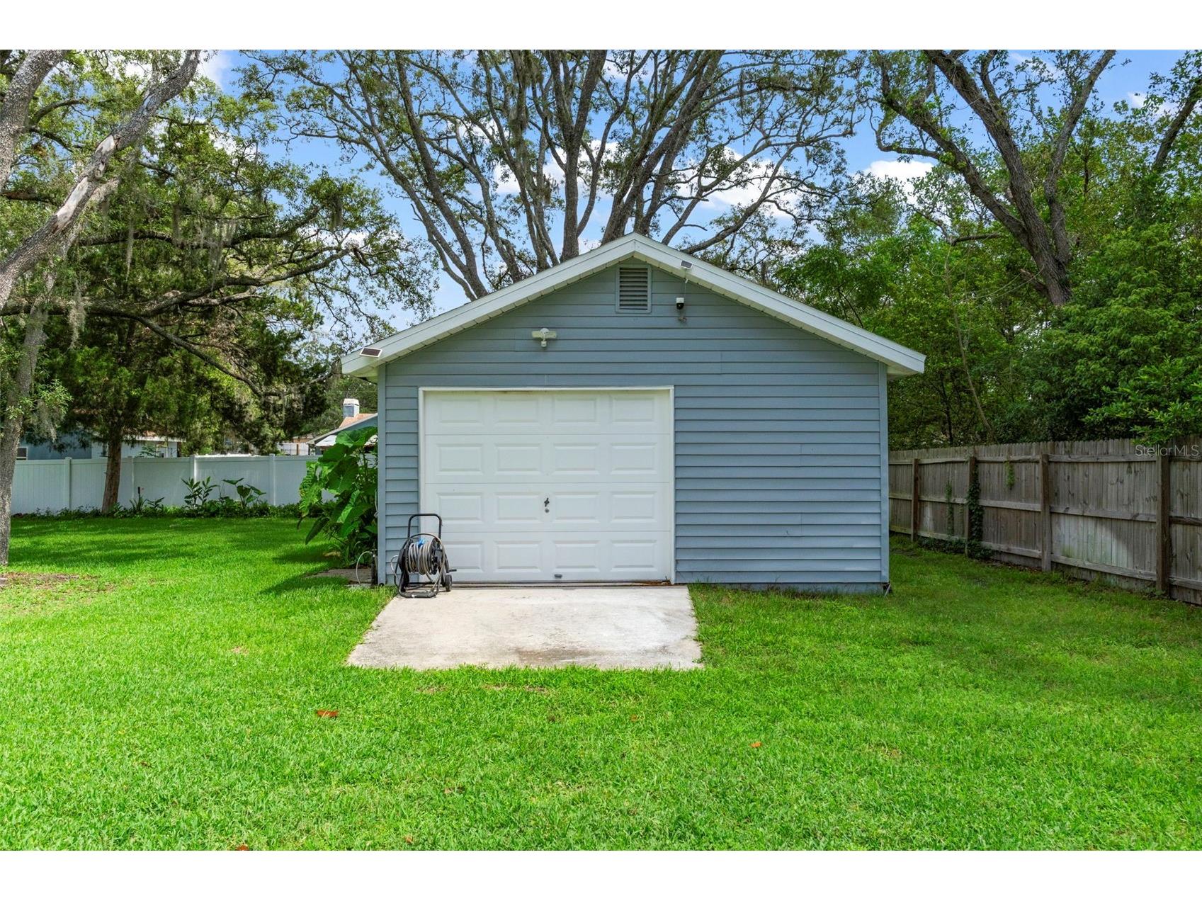 11487 Trumbull Drive Spring Hill FL 34609 W7886155 image44