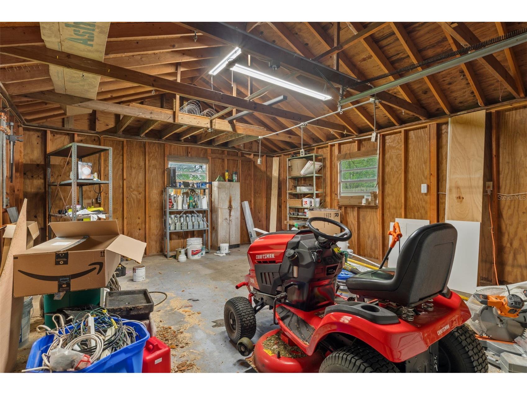 11487 Trumbull Drive Spring Hill FL 34609 W7886155 image46