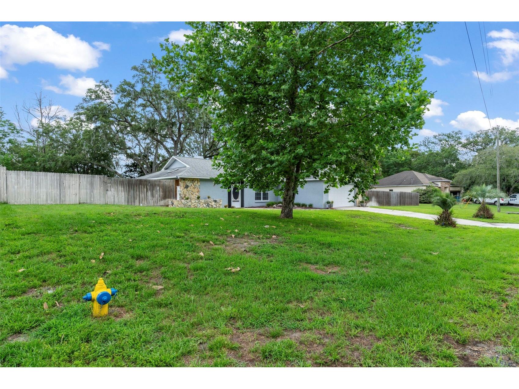 11487 Trumbull Drive Spring Hill FL 34609 W7886155 image47