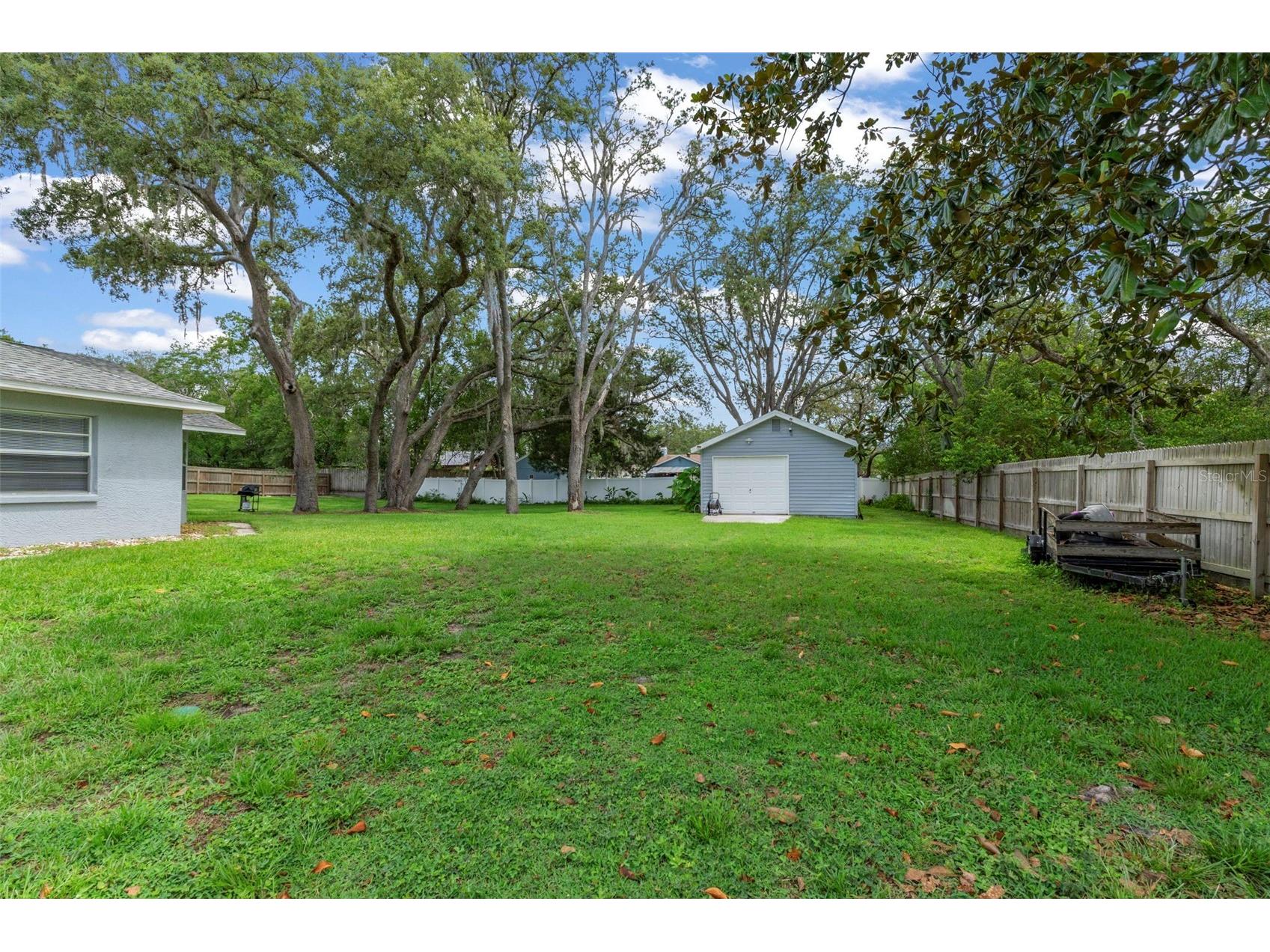 11487 Trumbull Drive Spring Hill FL 34609 W7886155 image48