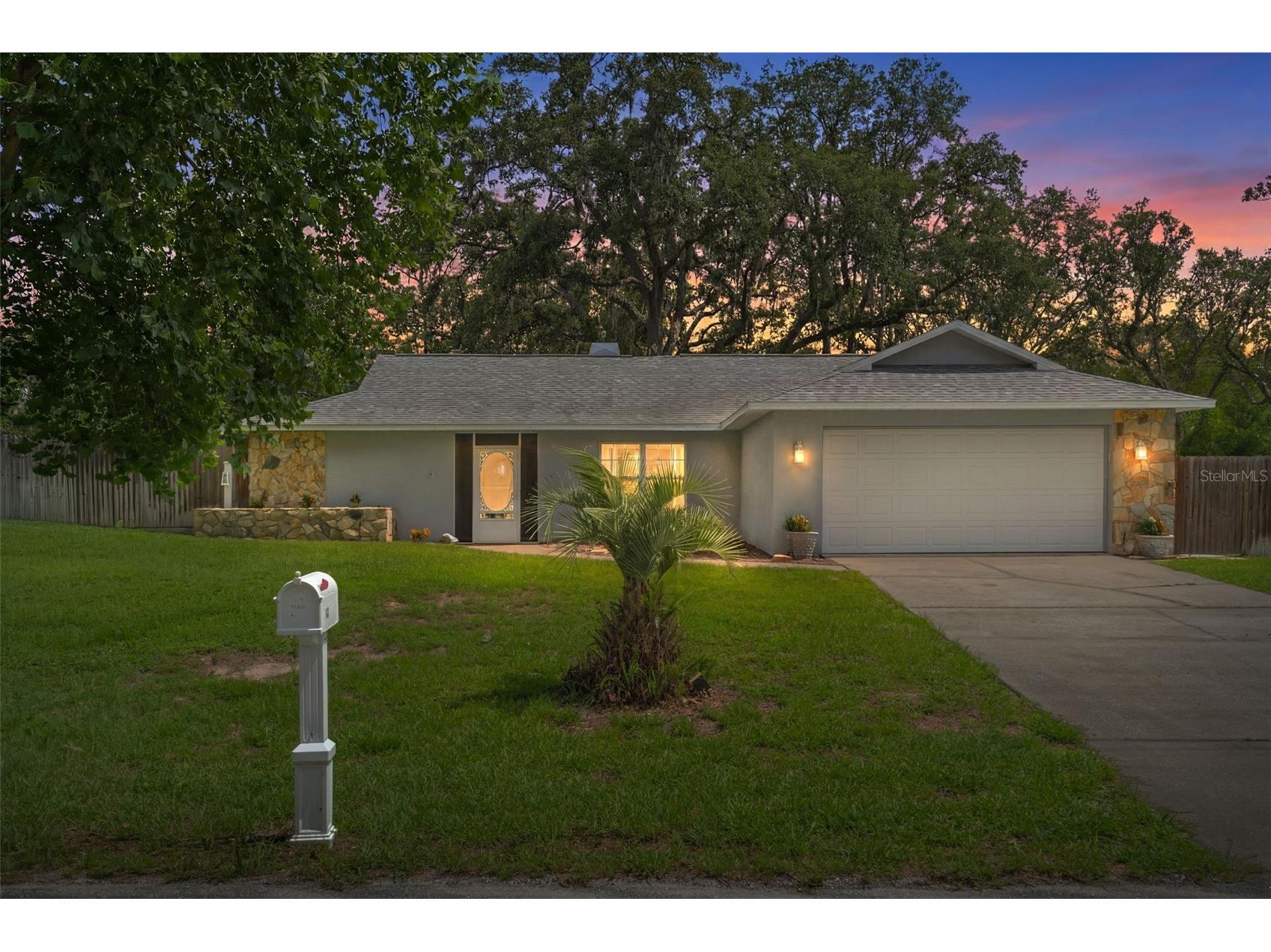 11487 Trumbull Drive Spring Hill FL 34609 W7886155 image5