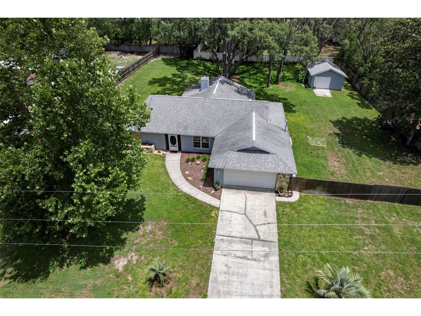 11487 Trumbull Drive Spring Hill FL 34609 W7886155 image50