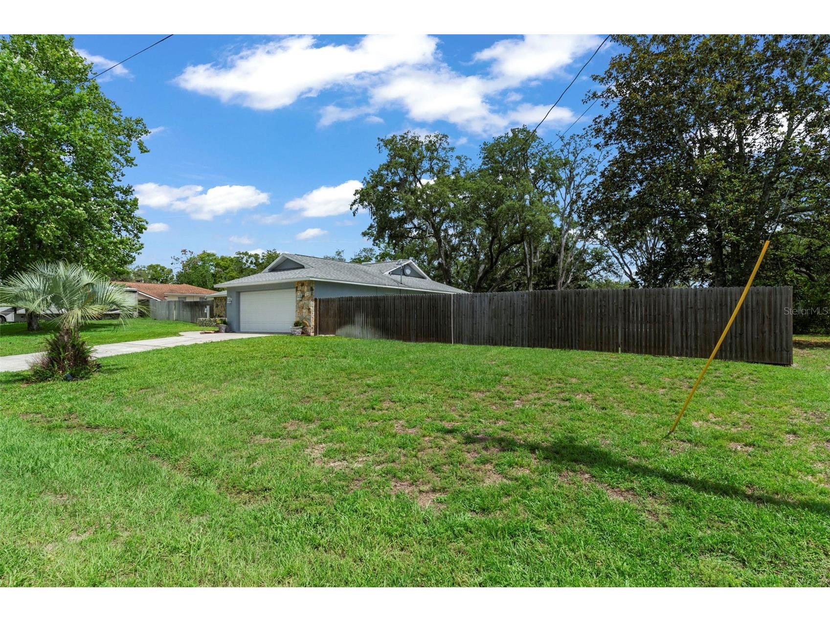 11487 Trumbull Drive Spring Hill FL 34609 W7886155 image6