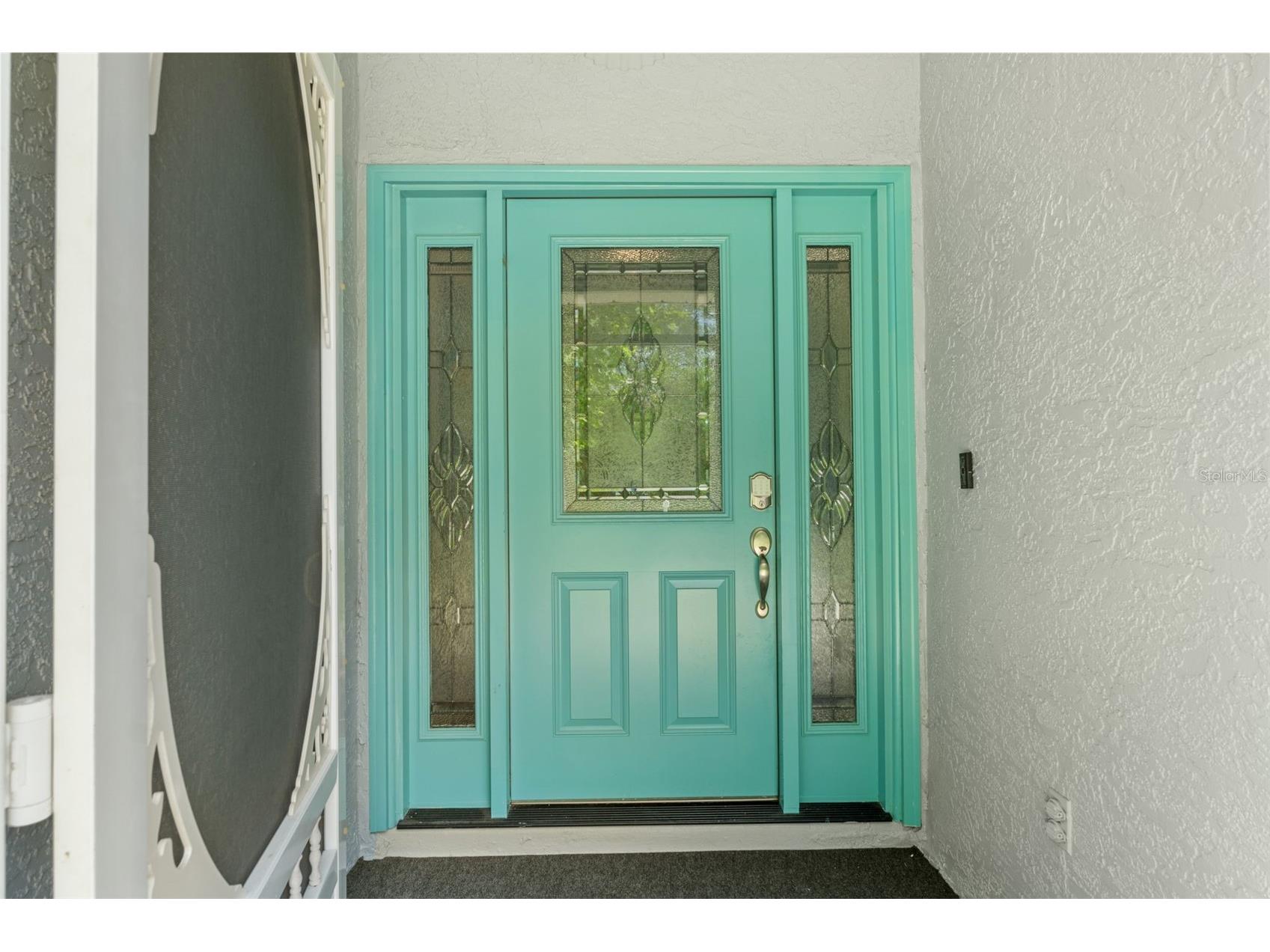 11487 Trumbull Drive Spring Hill FL 34609 W7886155 image7