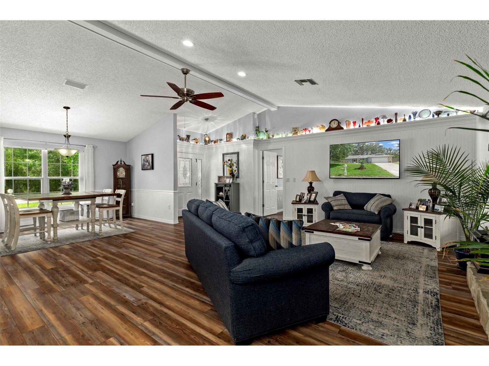 11487 Trumbull Drive Spring Hill FL 34609 W7886155 image8