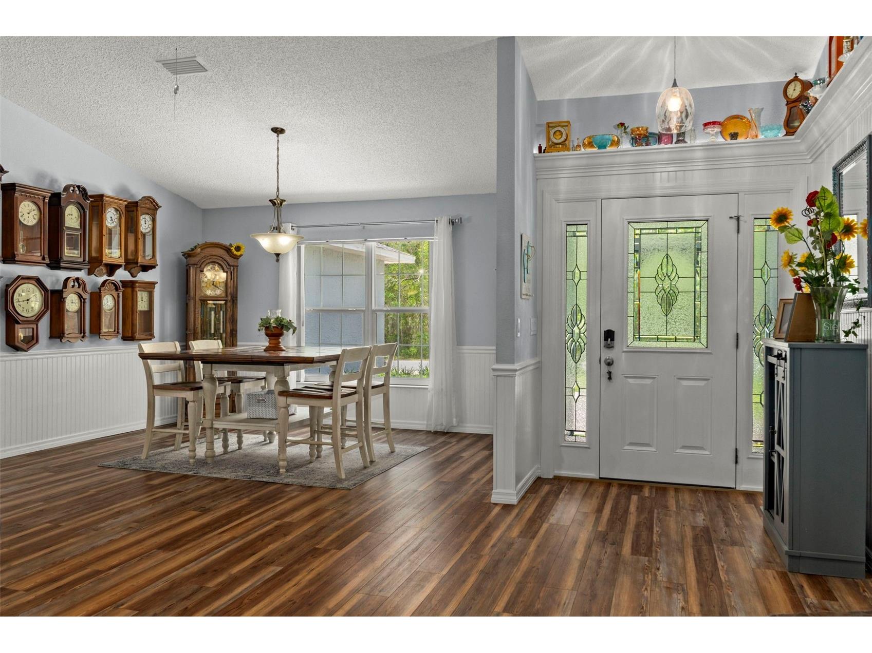 11487 Trumbull Drive Spring Hill FL 34609 W7886155 image9