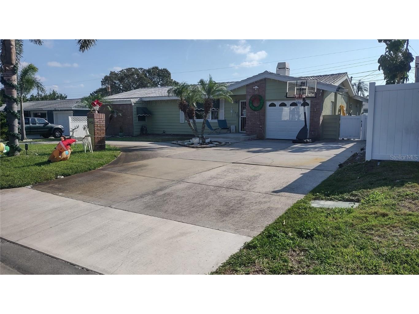 11488 81st Avenue Seminole FL 33772 T3419072 image1