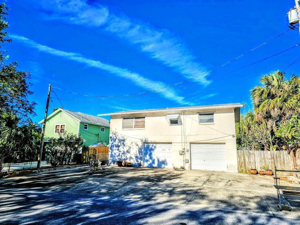 11488 Short Avenue Largo FL 33774 TB8363211 image1