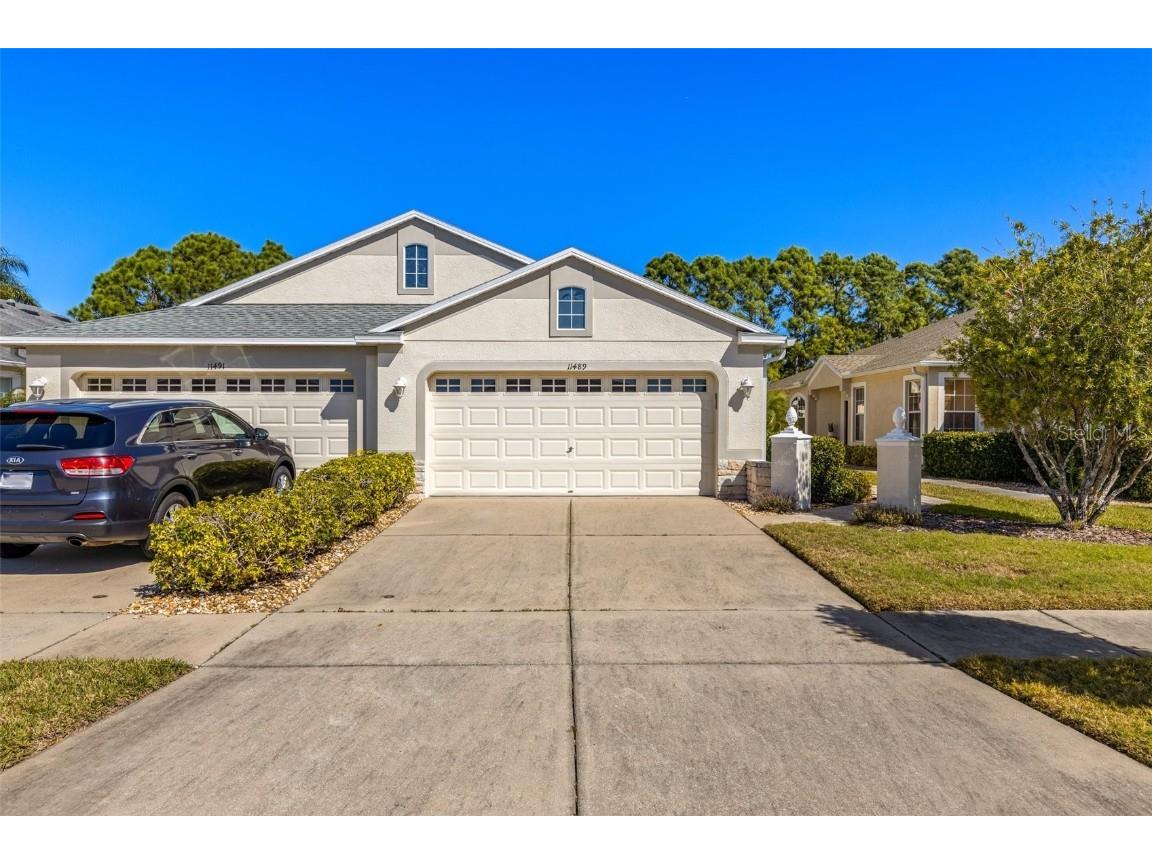11489 Cambray Creek Loop Riverview FL 33579 T3509445 image1