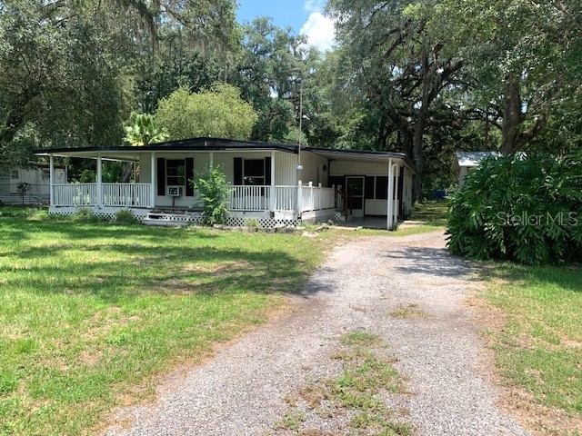11489 Cr 675 Webster FL 33597 G5070714 image1