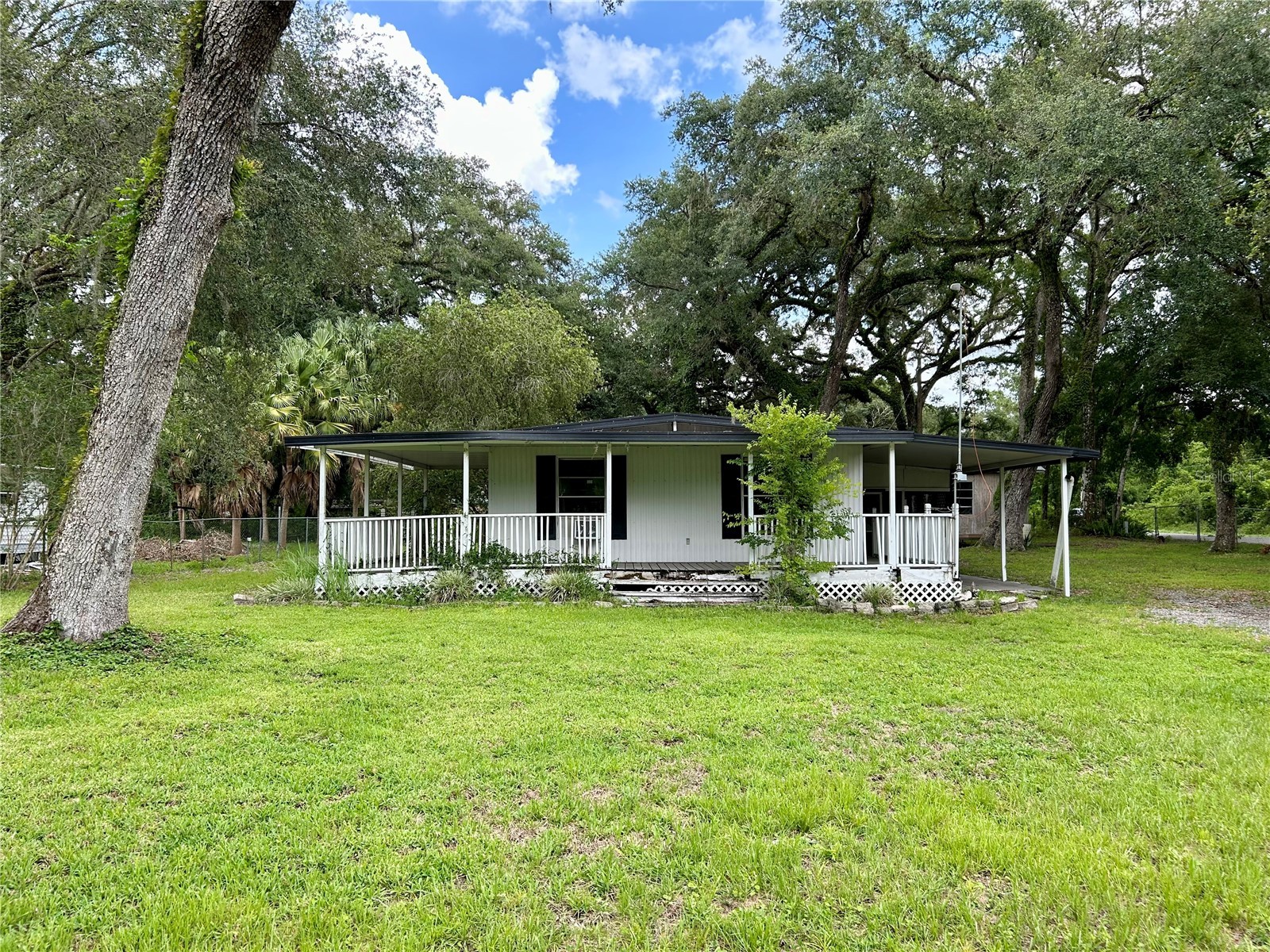 11489 Cr 675 Webster FL 33597 O6315919 image1