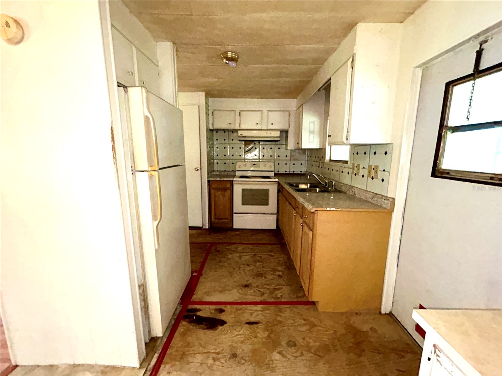 11489 Cr 675 Webster FL 33597 O6315919 image10