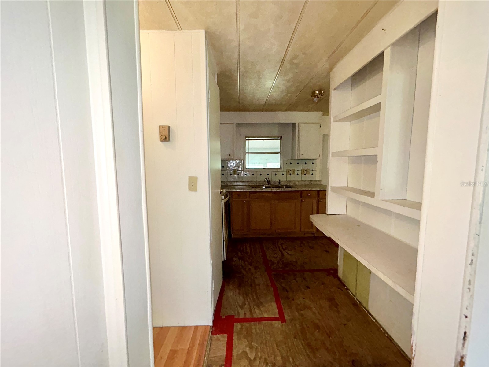 11489 Cr 675 Webster FL 33597 O6315919 image11