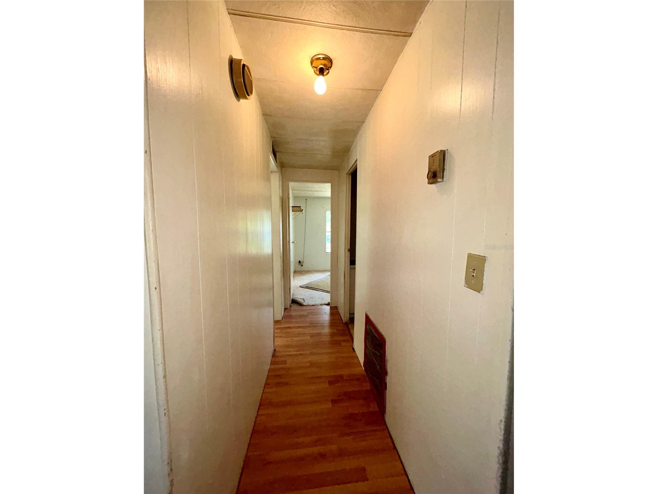 11489 Cr 675 Webster FL 33597 O6315919 image12