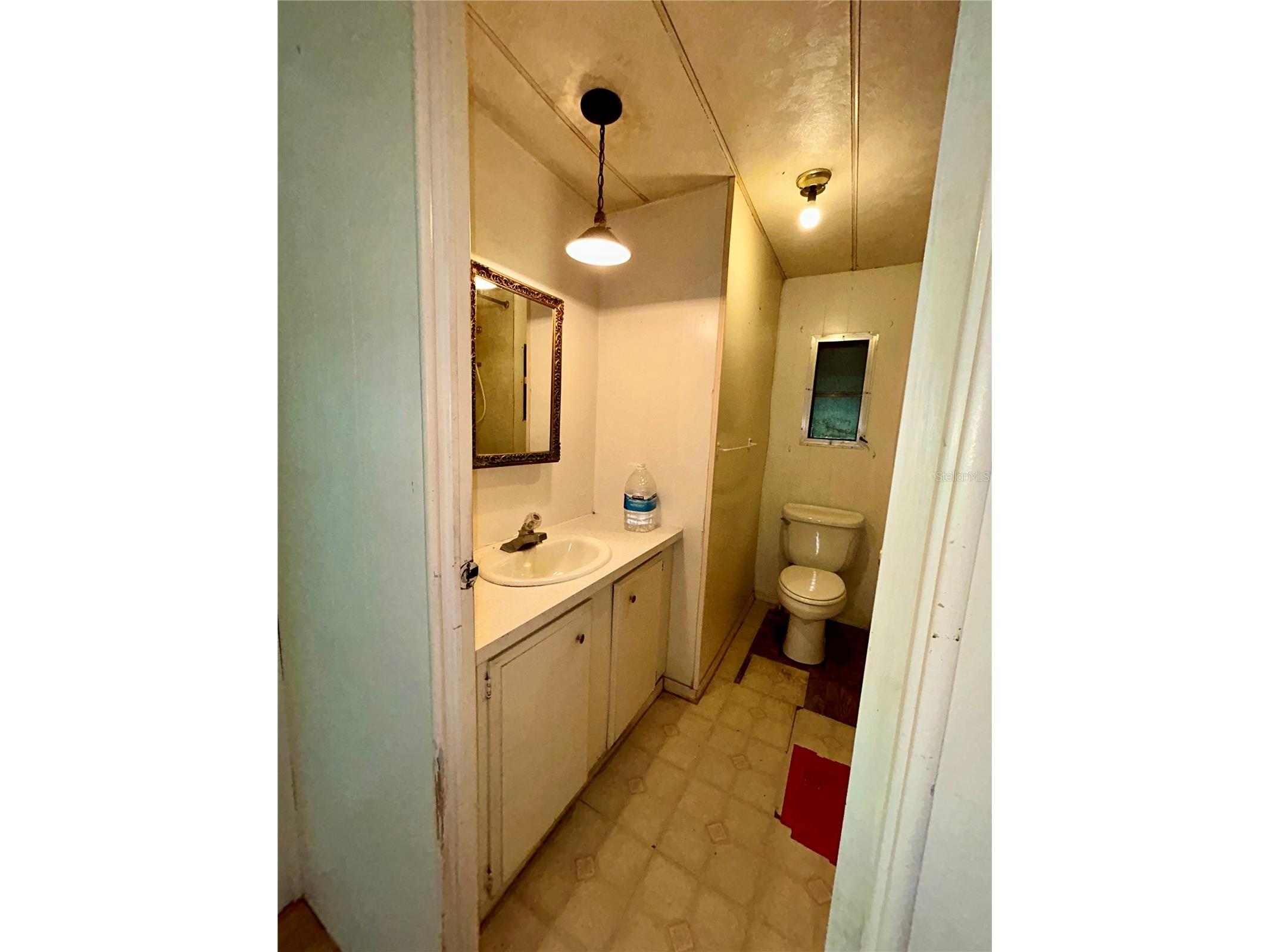 11489 Cr 675 Webster FL 33597 O6315919 image13