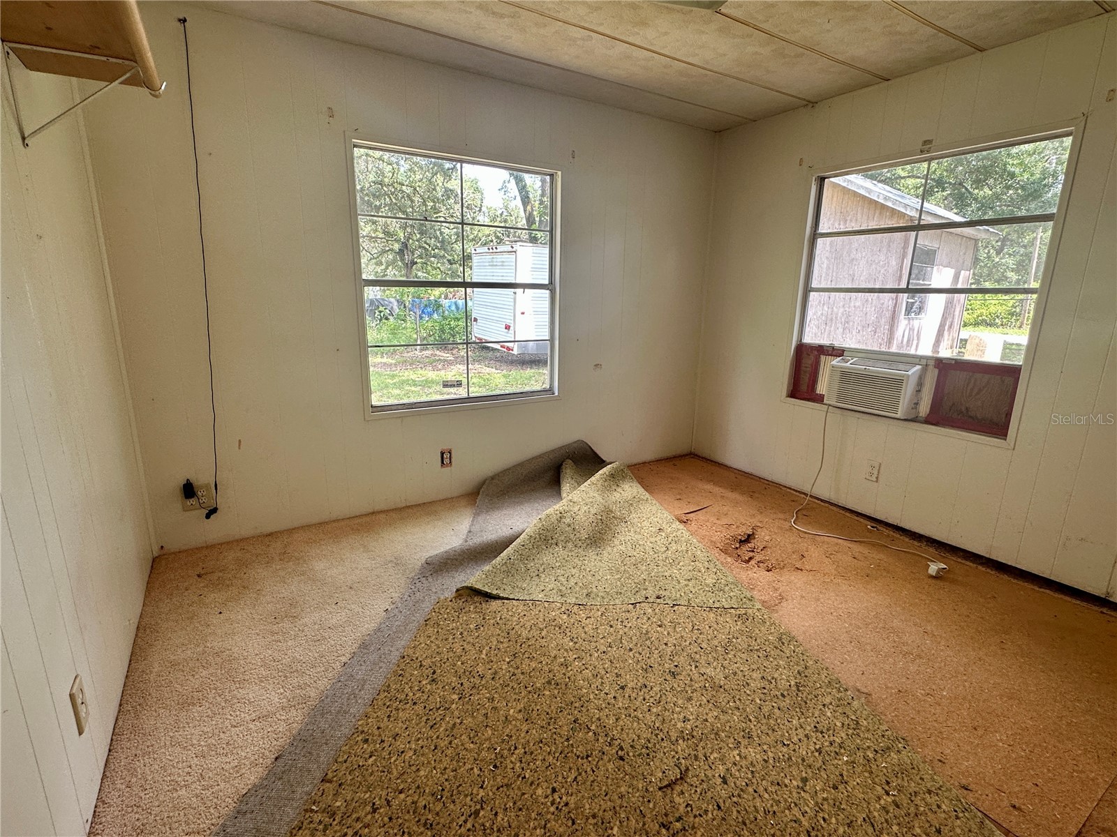 11489 Cr 675 Webster FL 33597 O6315919 image18