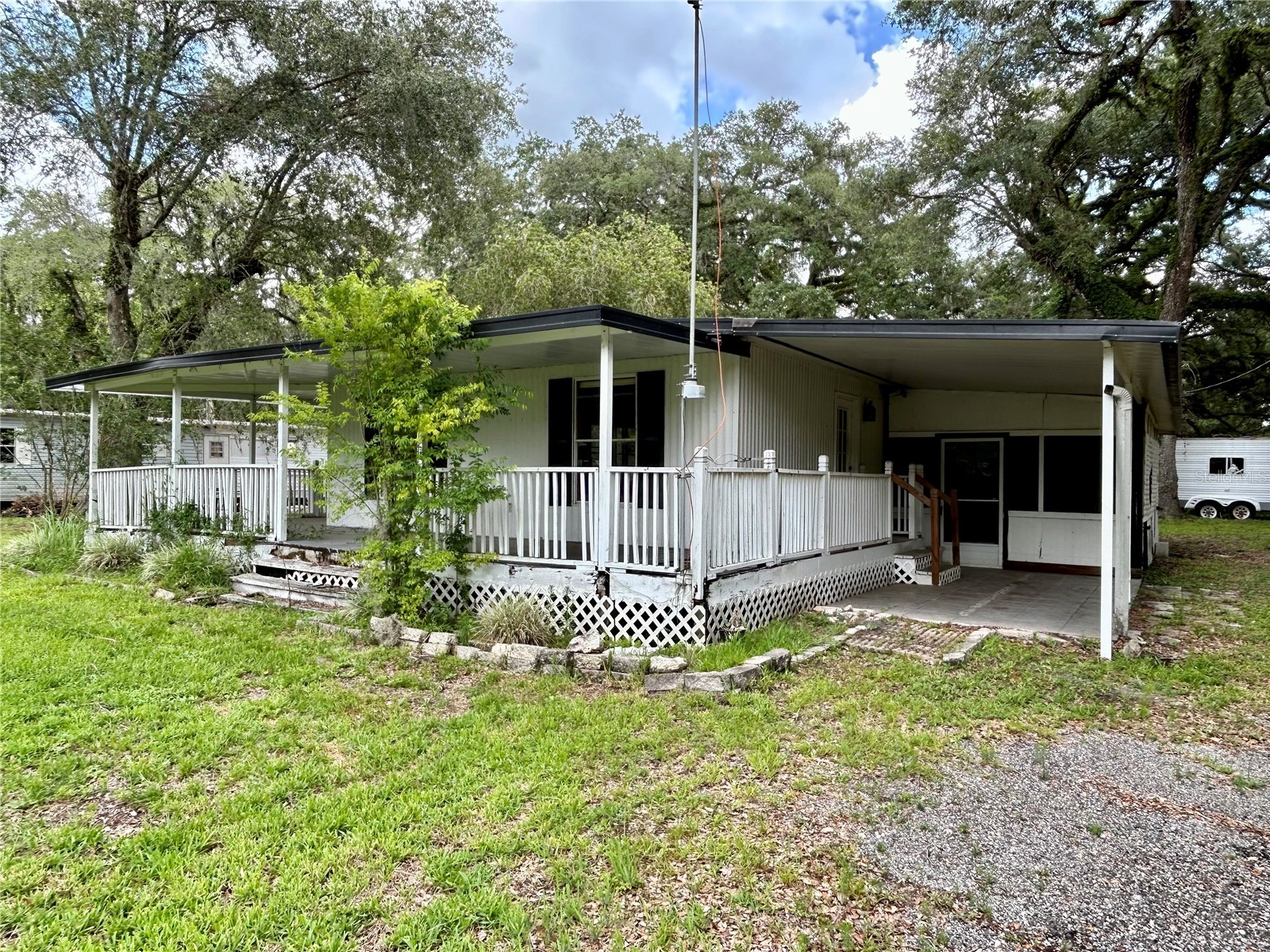 11489 Cr 675 Webster FL 33597 O6315919 image2