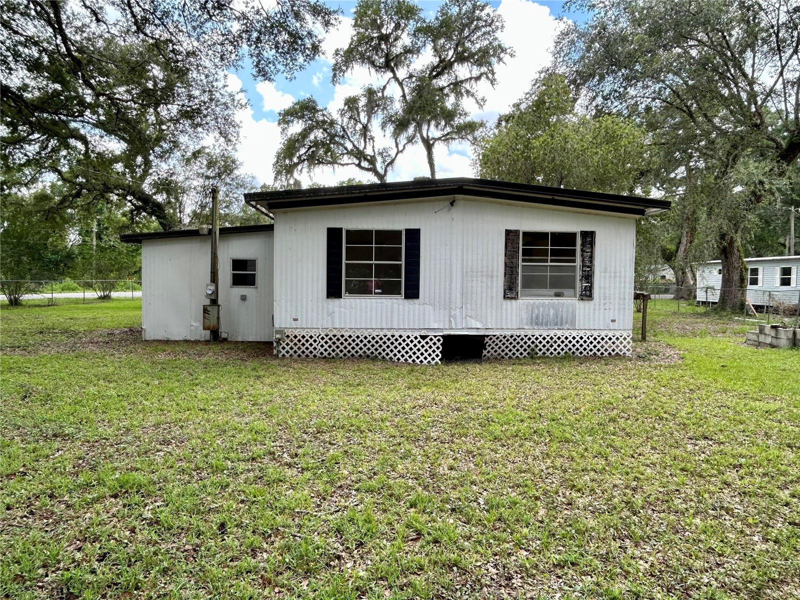 11489 Cr 675 Webster FL 33597 O6315919 image4