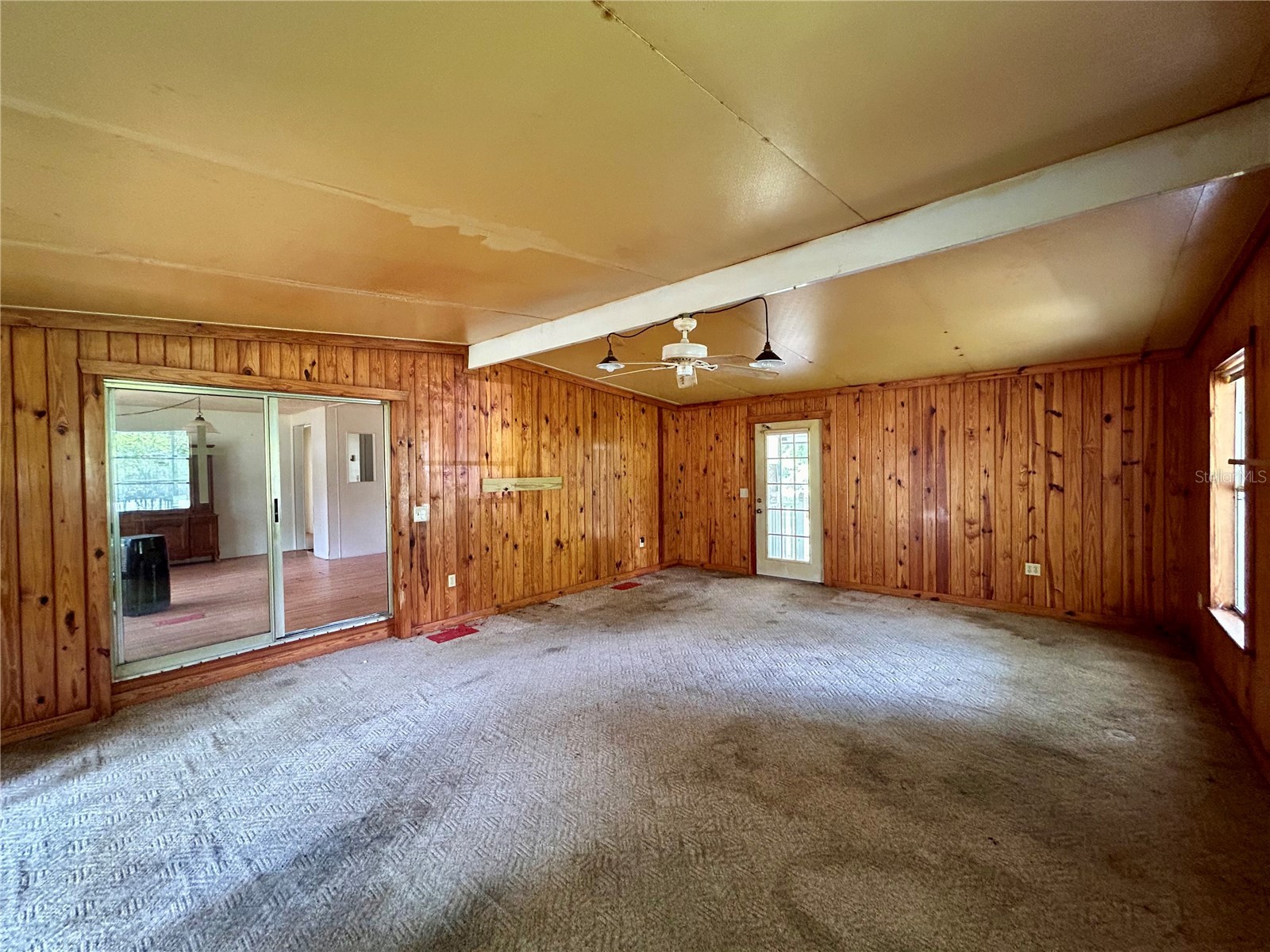 11489 Cr 675 Webster FL 33597 O6315919 image7