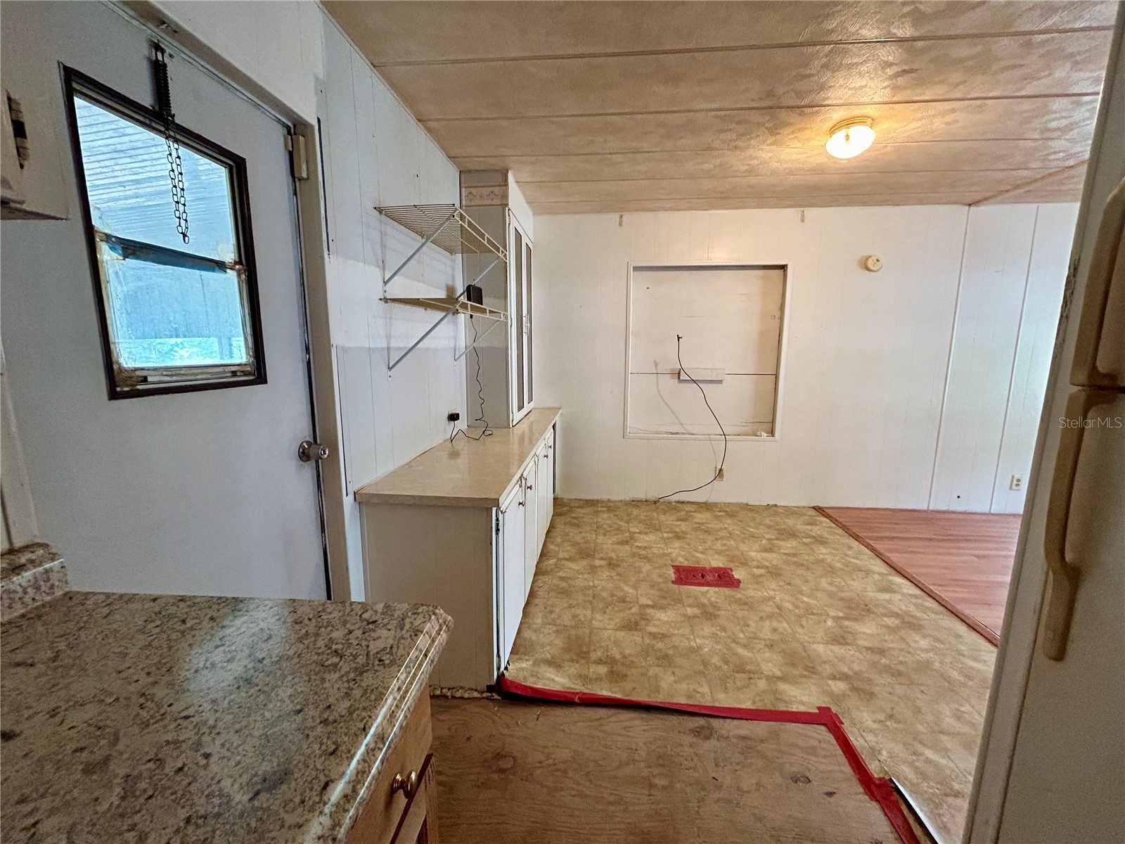 11489 Cr 675 Webster FL 33597 O6315919 image9