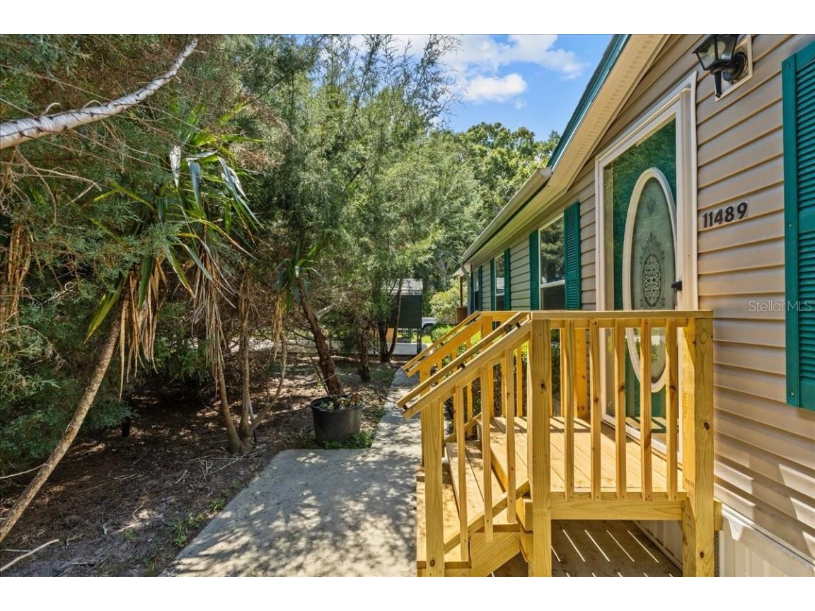 11489 NW 112th Place Chiefland FL 32626 GC520828 image1