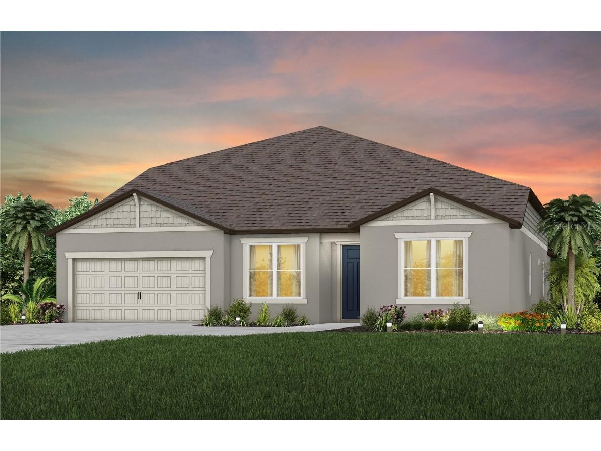 11489 Owasee Trails Place Riverview FL 33569 T3413284 image1
