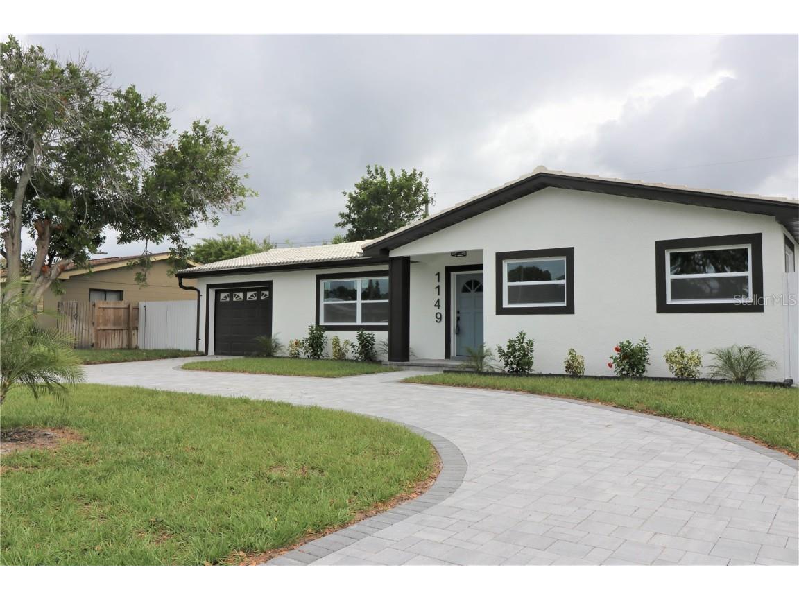 1149 62 Place S Saint Petersburg FL 33705 U8179219 image1