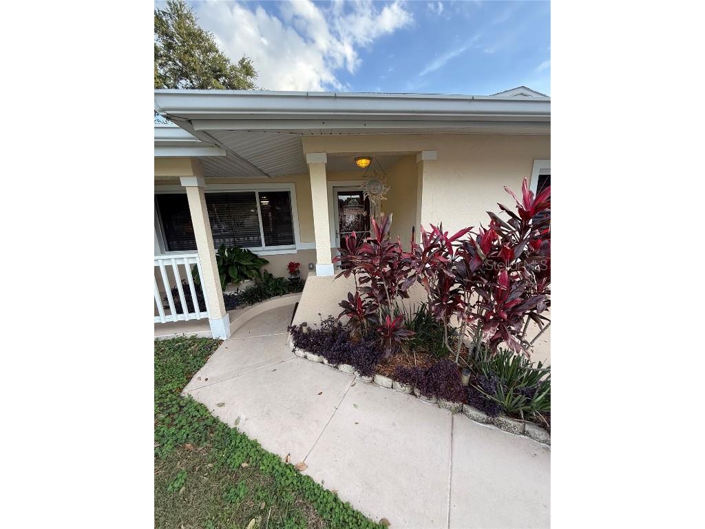 1149 6th Avenue NE Largo FL 33770 TB8351359 image1