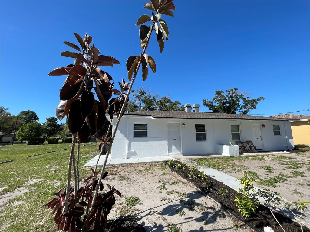 1149 Alma Street Clearwater FL 33756 U8241418 image1