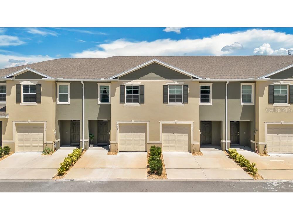 1149 Blue Jay Drive Davenport FL 33837 O6415641 image1