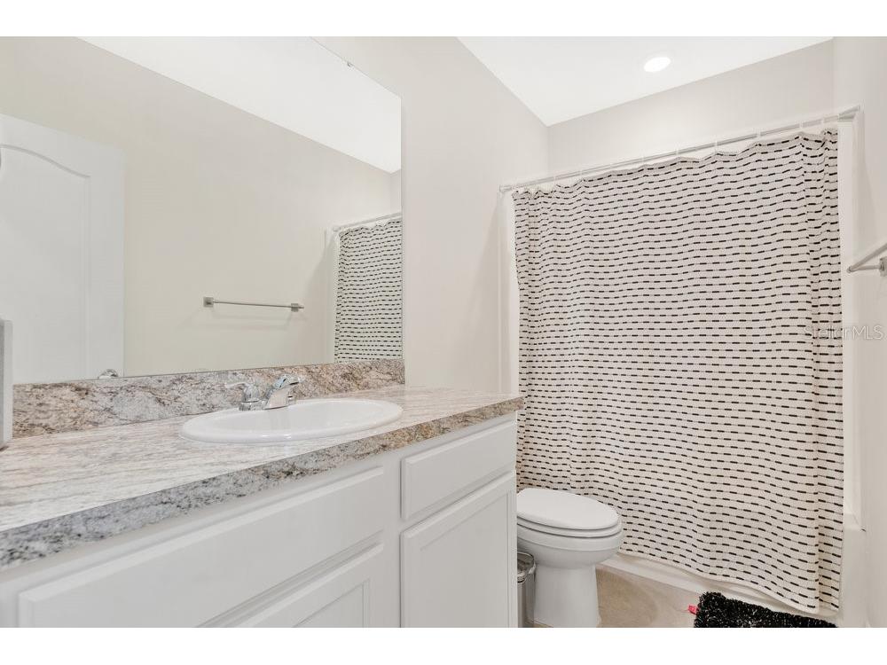1149 Blue Jay Drive Davenport FL 33837 O6415641 image11