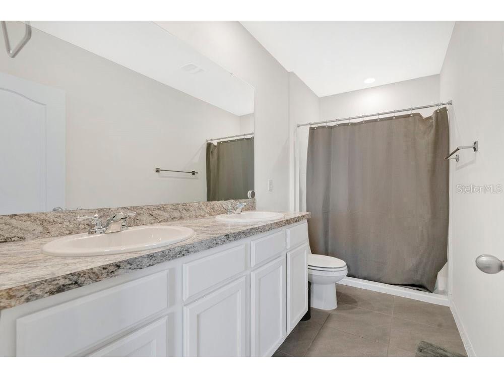 1149 Blue Jay Drive Davenport FL 33837 O6415641 image13