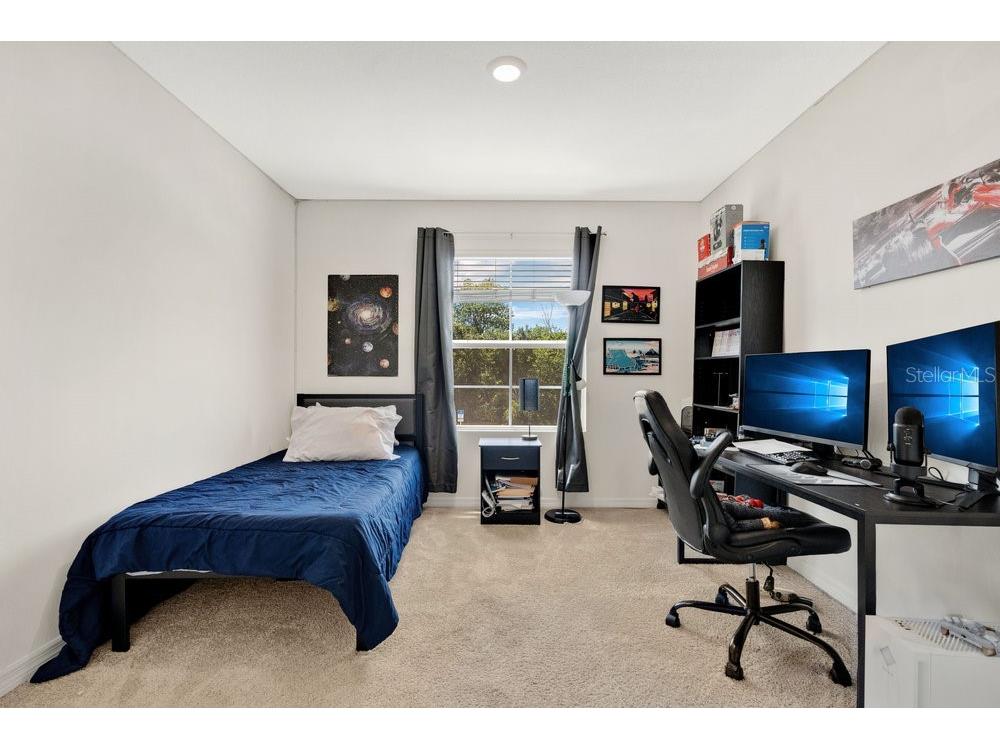 1149 Blue Jay Drive Davenport FL 33837 O6415641 image14