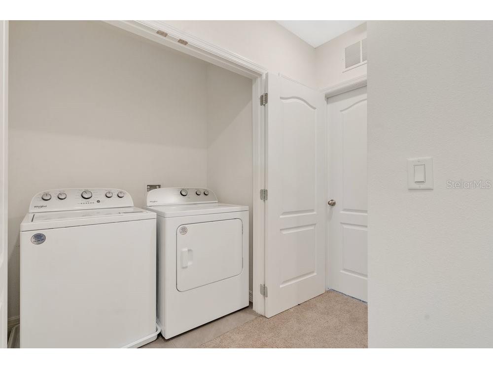 1149 Blue Jay Drive Davenport FL 33837 O6415641 image15