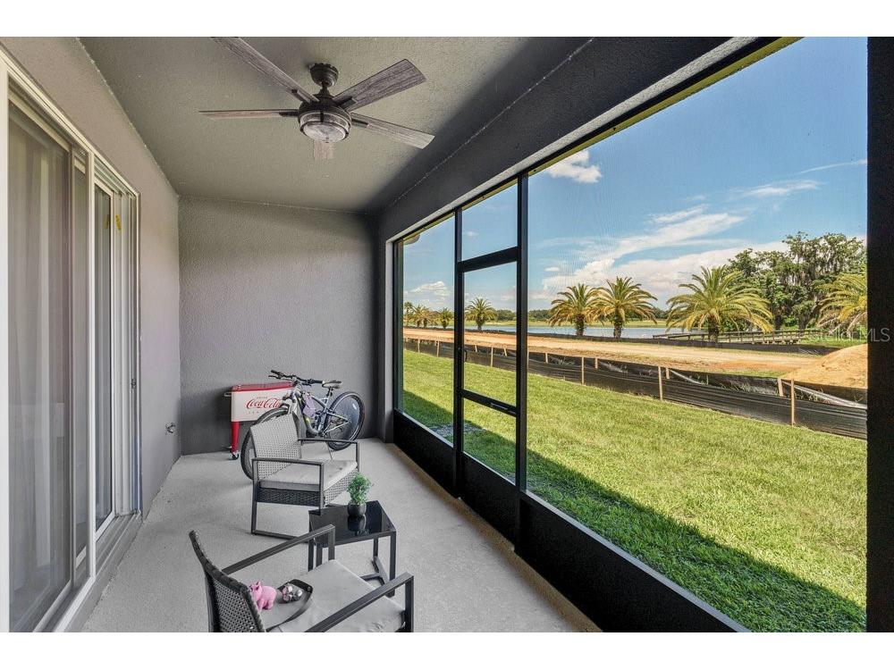 1149 Blue Jay Drive Davenport FL 33837 O6415641 image16