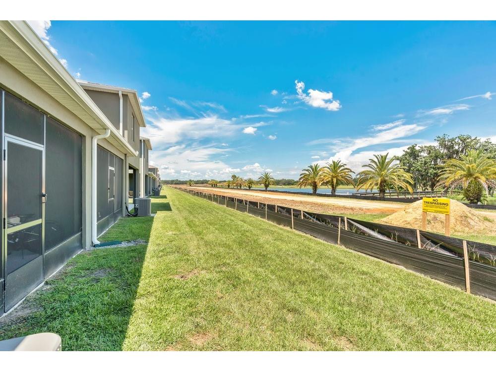 1149 Blue Jay Drive Davenport FL 33837 O6415641 image17