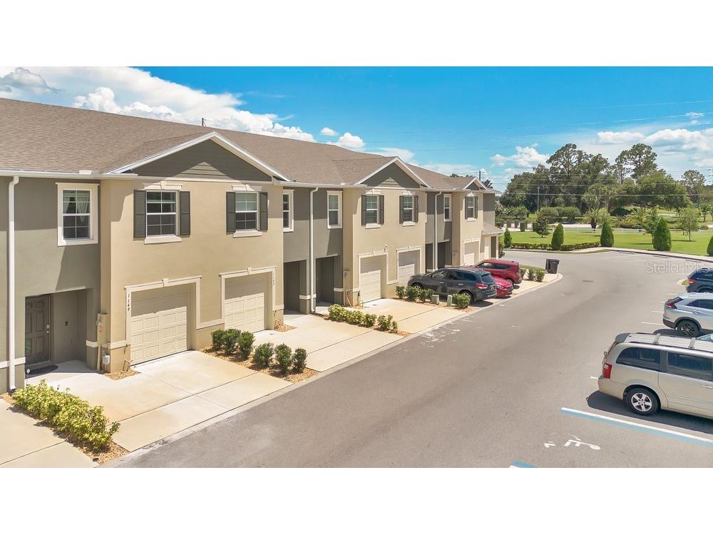 1149 Blue Jay Drive Davenport FL 33837 O6415641 image18
