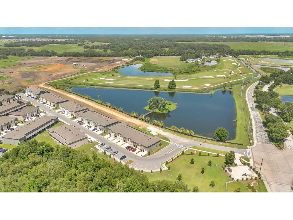 1149 Blue Jay Drive Davenport FL 33837 O6415641 image19