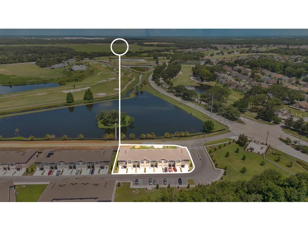1149 Blue Jay Drive Davenport FL 33837 O6415641 image20