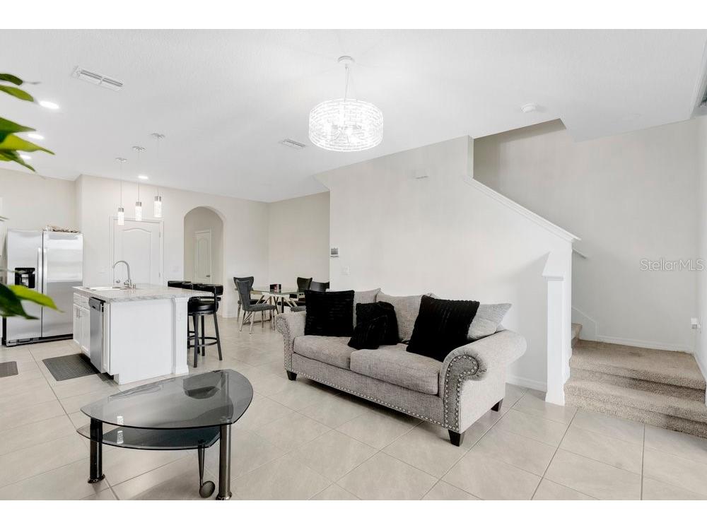 1149 Blue Jay Drive Davenport FL 33837 O6415641 image3