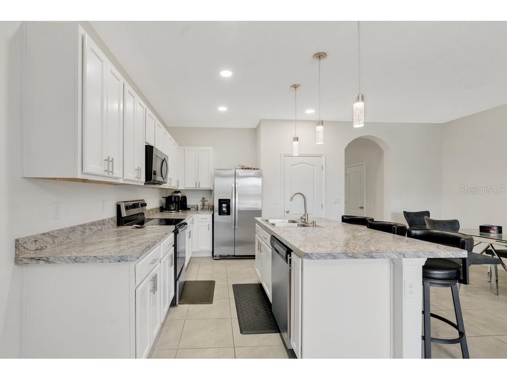 1149 Blue Jay Drive Davenport FL 33837 O6415641 image4