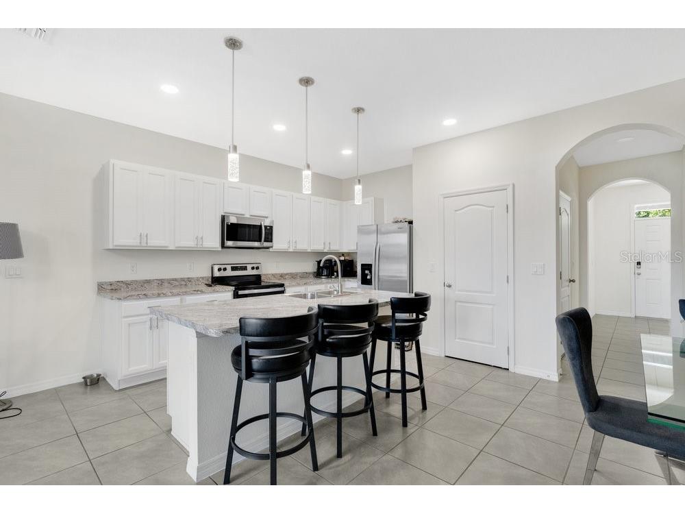 1149 Blue Jay Drive Davenport FL 33837 O6415641 image5
