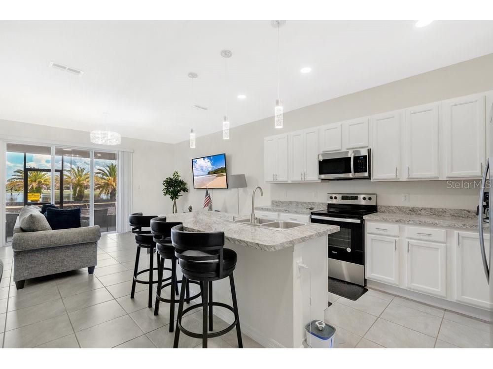 1149 Blue Jay Drive Davenport FL 33837 O6415641 image6