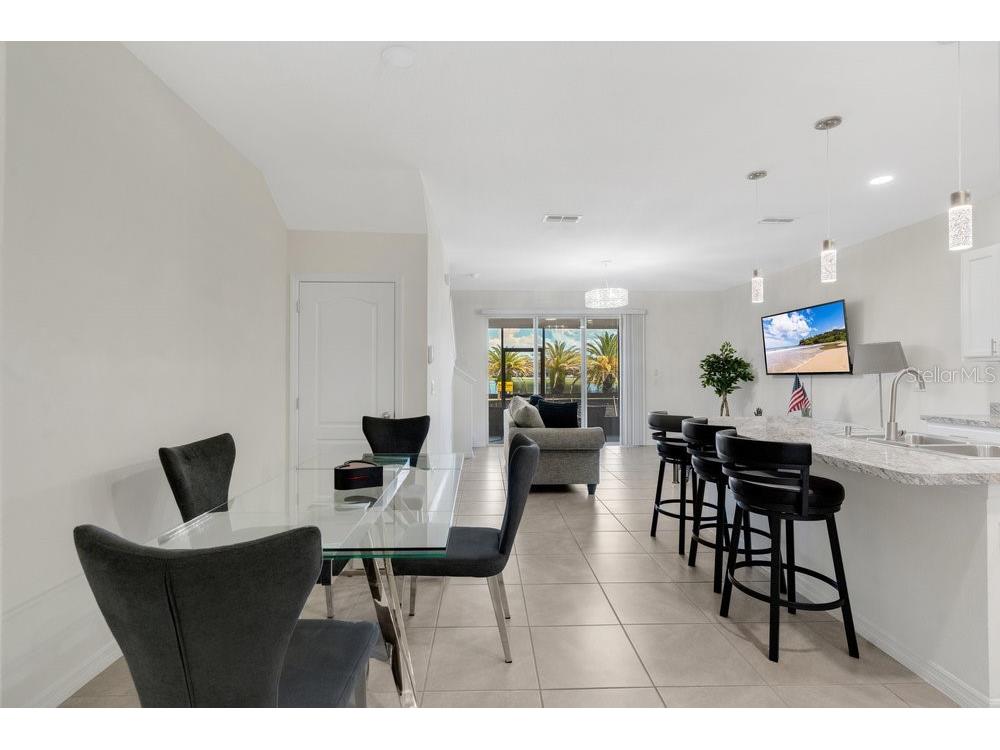 1149 Blue Jay Drive Davenport FL 33837 O6415641 image7