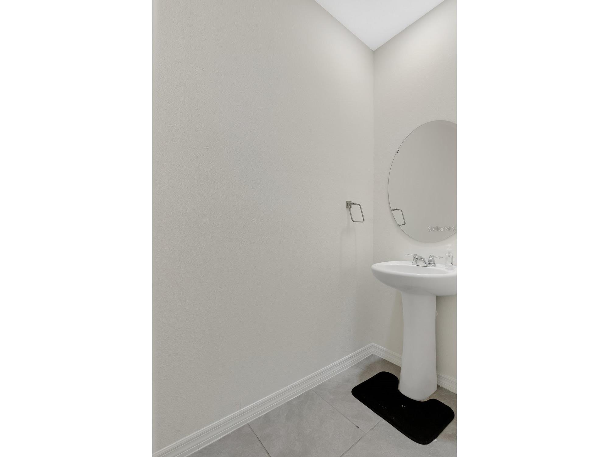 1149 Blue Jay Drive Davenport FL 33837 O6415641 image8