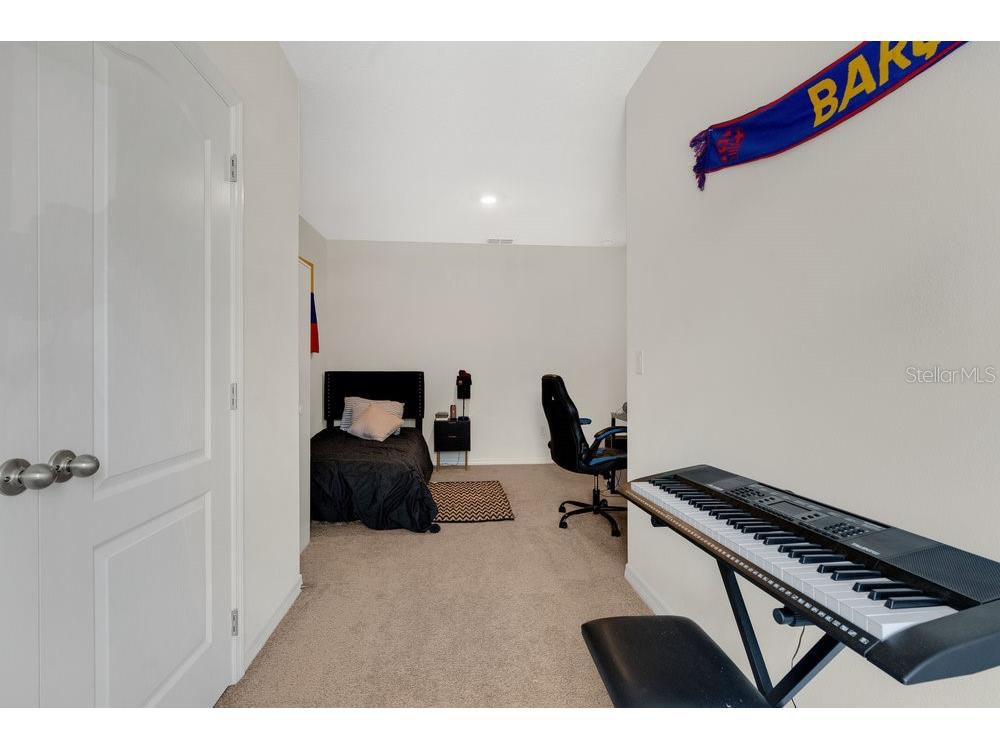 1149 Blue Jay Drive Davenport FL 33837 O6415641 image9