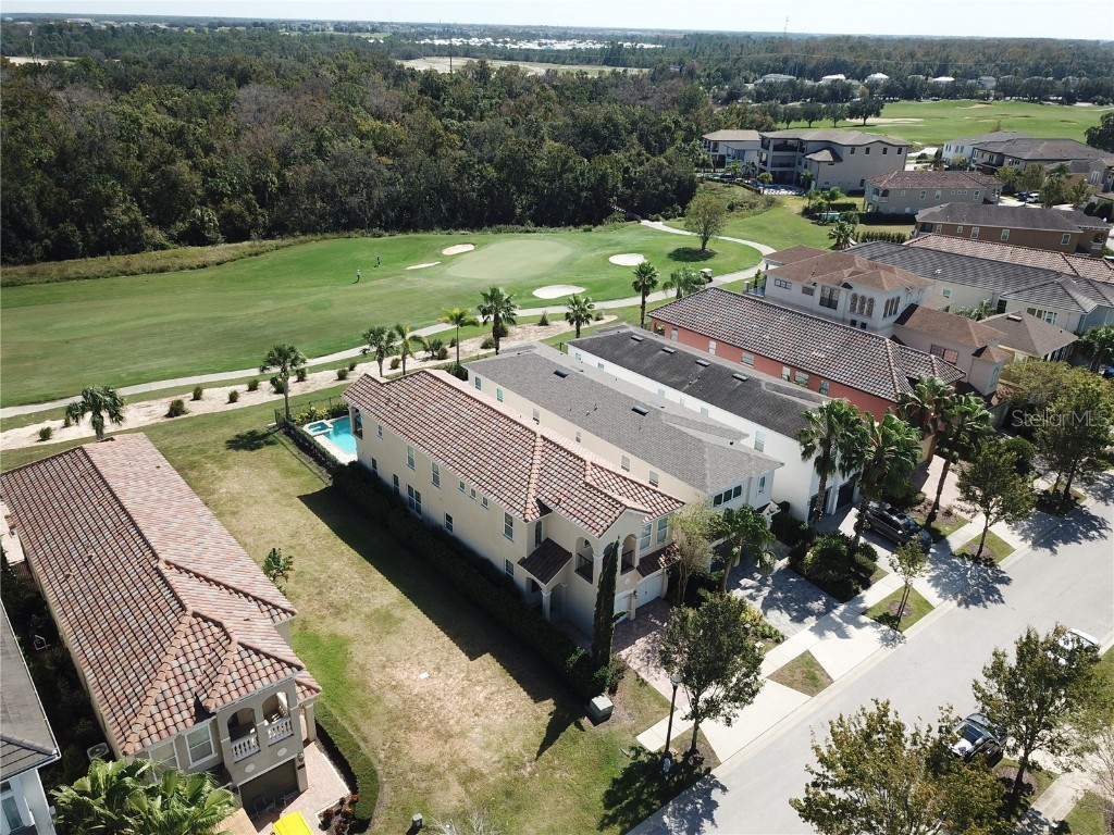 1149 Castle Pines Court Reunion FL 34747 O6066100 image4