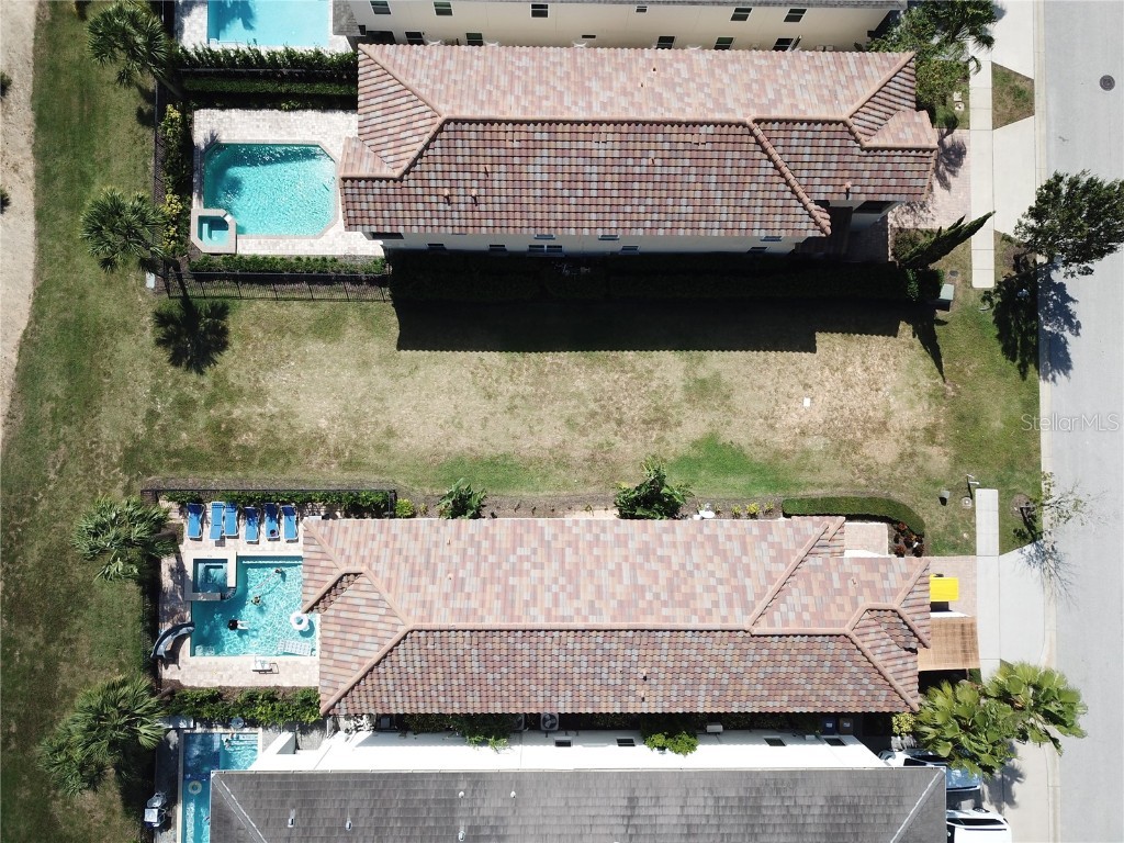 1149 Castle Pines Court Reunion FL 34747 O6066100 image5